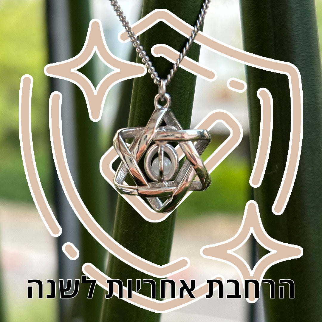 הרחבת אחריות לשנה